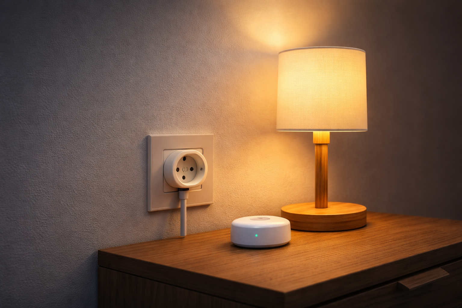 Visual fuer das Basis Paket