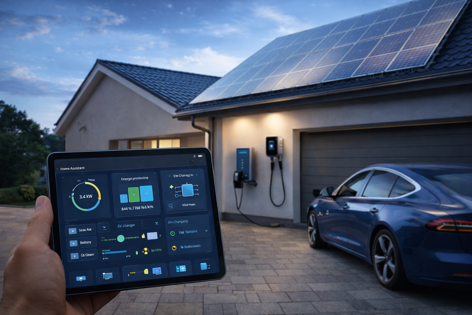 Visual fuer das Premium Paket